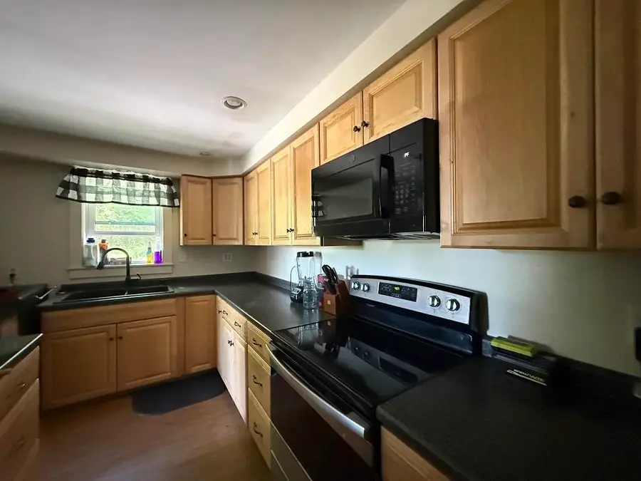 309 Bradford Road, Newport, NH 03773 - #2