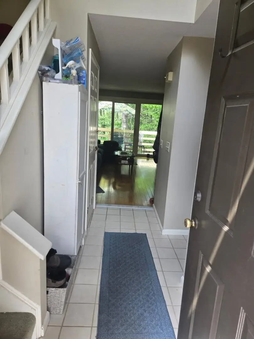 15 Quarry Circle, Milford, NH 03055 - #2