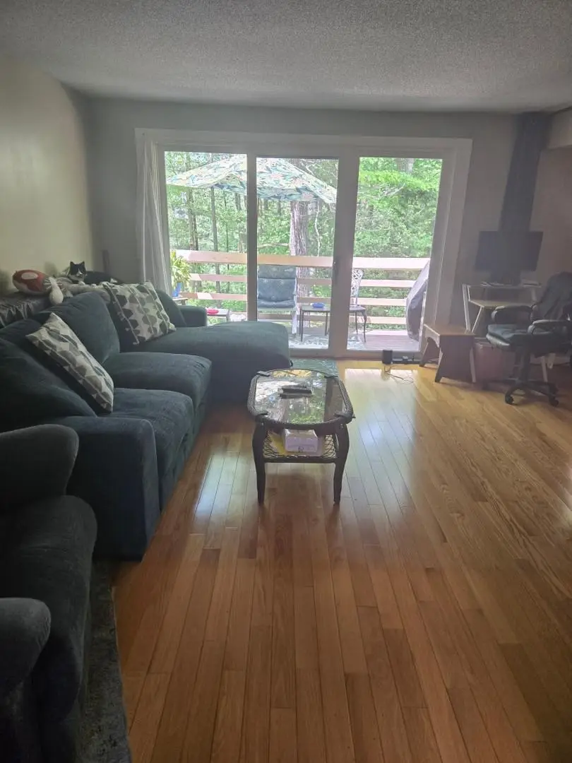 15 Quarry Circle, Milford, NH 03055 - #3