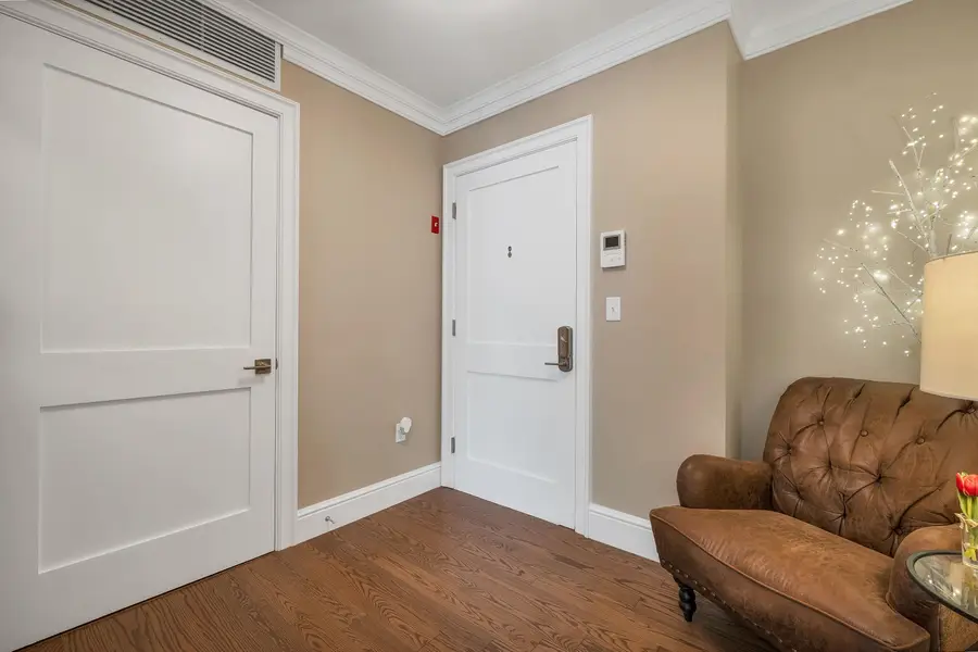 24 Willey Creek Road #208, Exeter, NH 03833 - #2