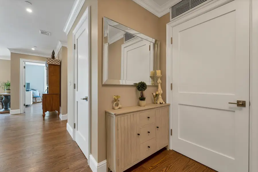 24 Willey Creek Road #208, Exeter, NH 03833 - #3