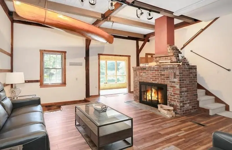 30 Riverside Drive, Ashland, NH 03217 - #2