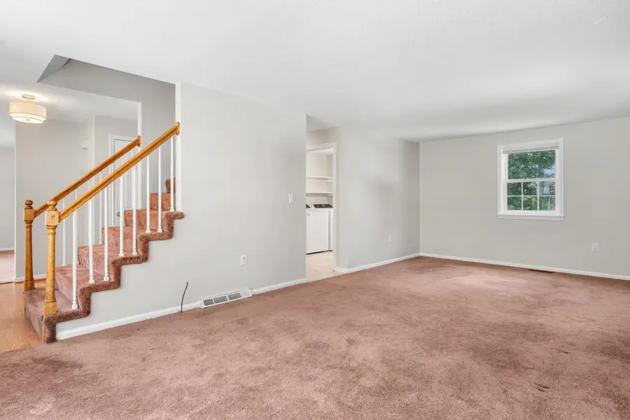 50 Spindlewick Drive, Nashua, NH 03062 - #3