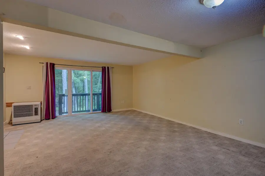 25 Hawk Road #11A, Conway, NH 03860 - #2