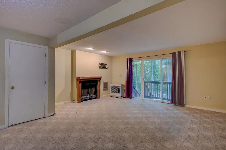 25 Hawk Road #11A, Conway, NH 03860 - #3