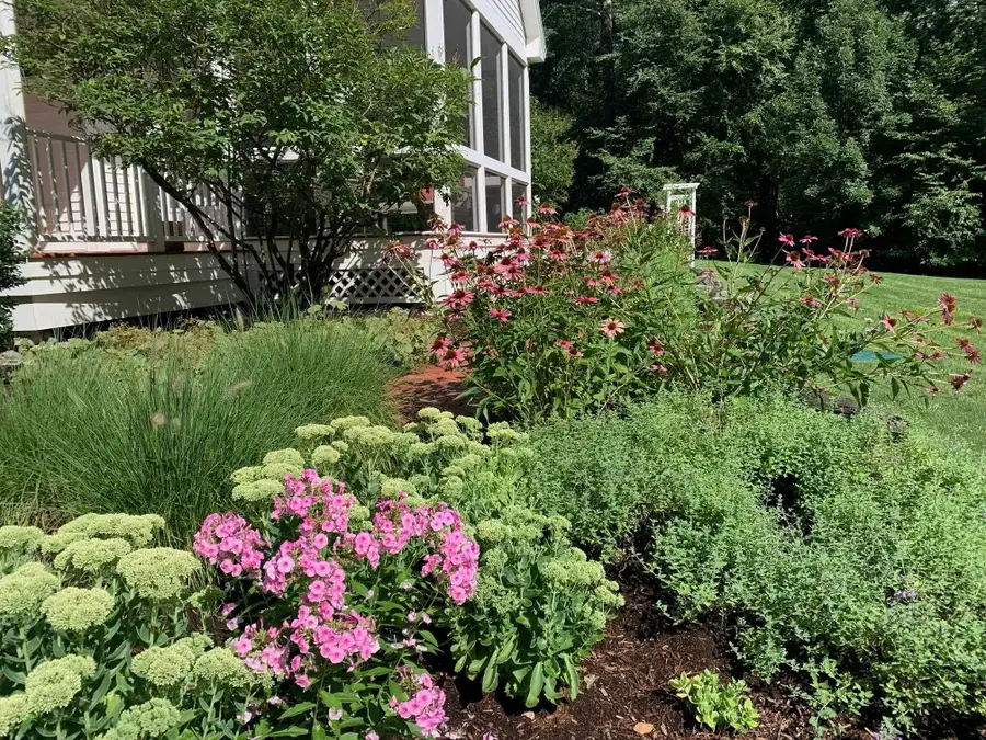 402 Bay Road, Durham, NH 03824 - #2