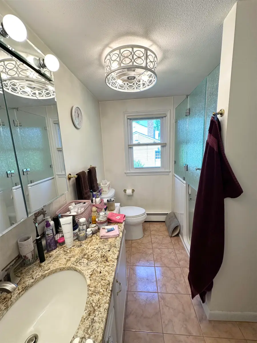31 Marianna Road, Salem, NH 03079 - #3