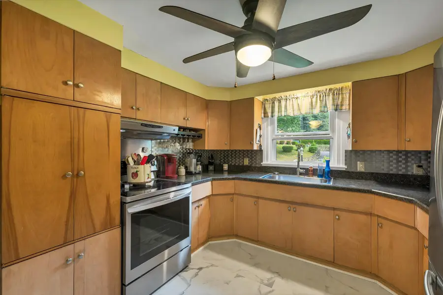 125 Woodland Avenue, Gilford, NH 03249 - #3