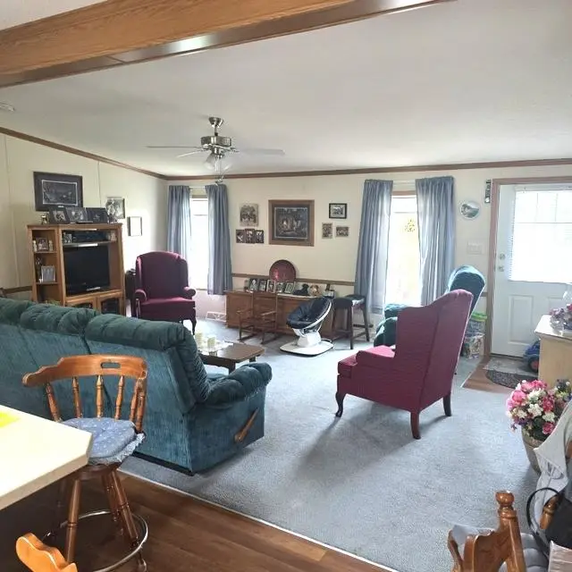 30 Hollow View Drive, Saint Johnsbury, VT 05819 - #2
