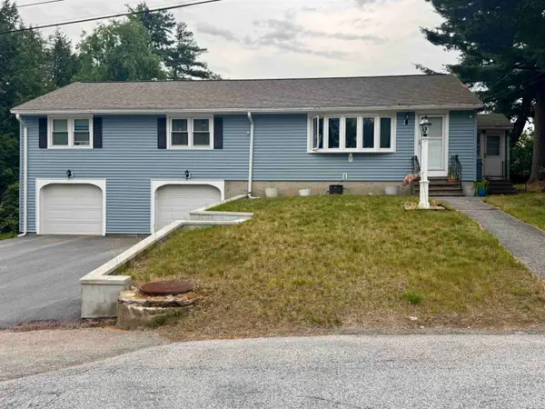 175 Pennsylvania Avenue, Manchester, NH 03104