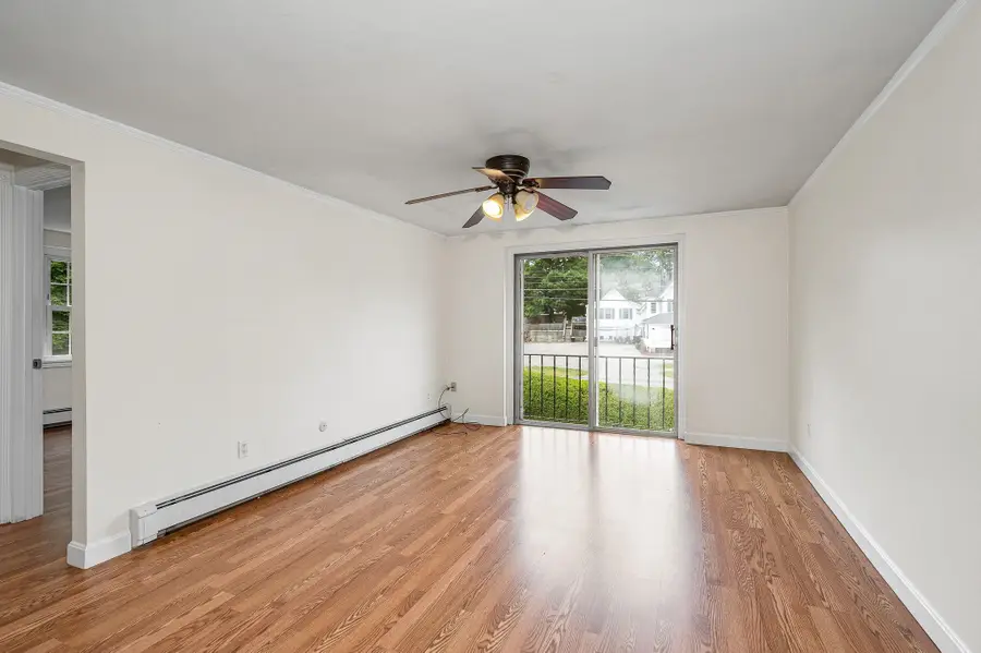 95 East Broadway Street #10, Derry, NH 03038 - #3
