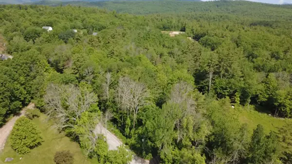 5 Brian Road, Ossipee, NH 03864