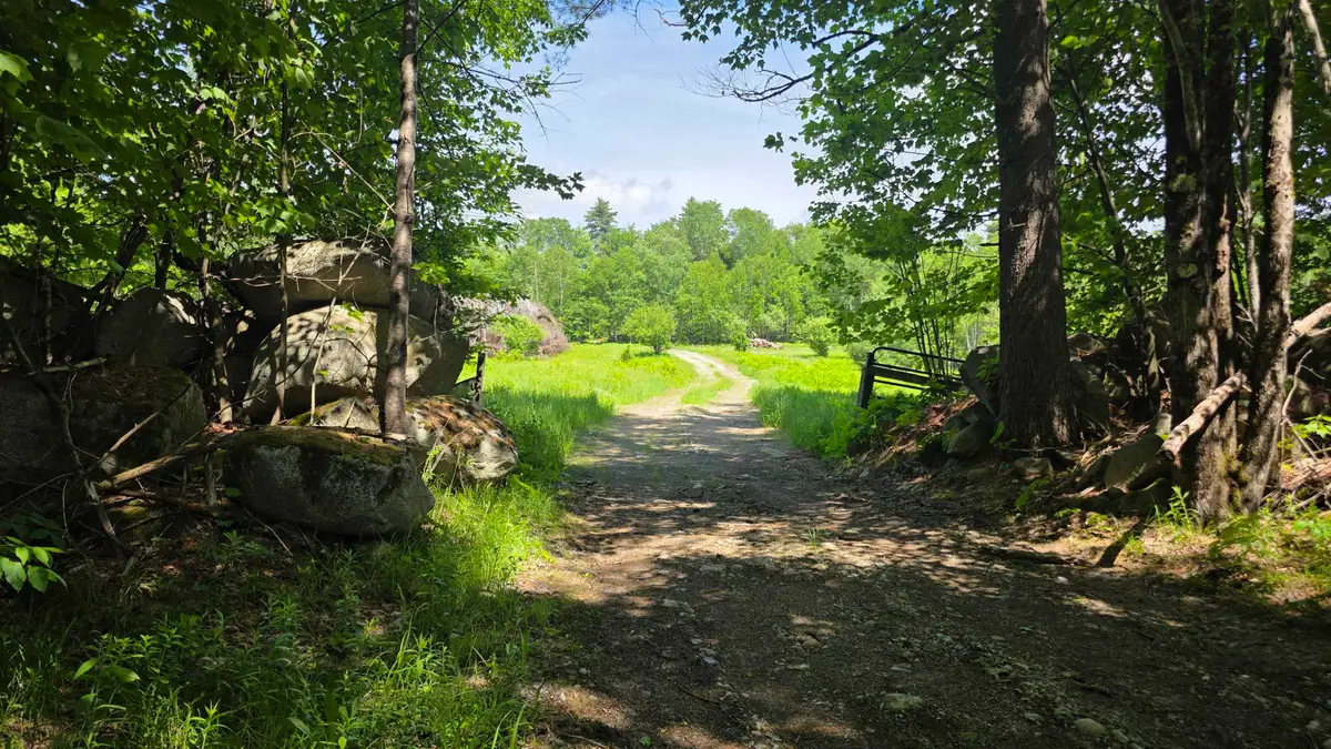 91 Venheim Road, Lunenburg, VT 05906 - #1