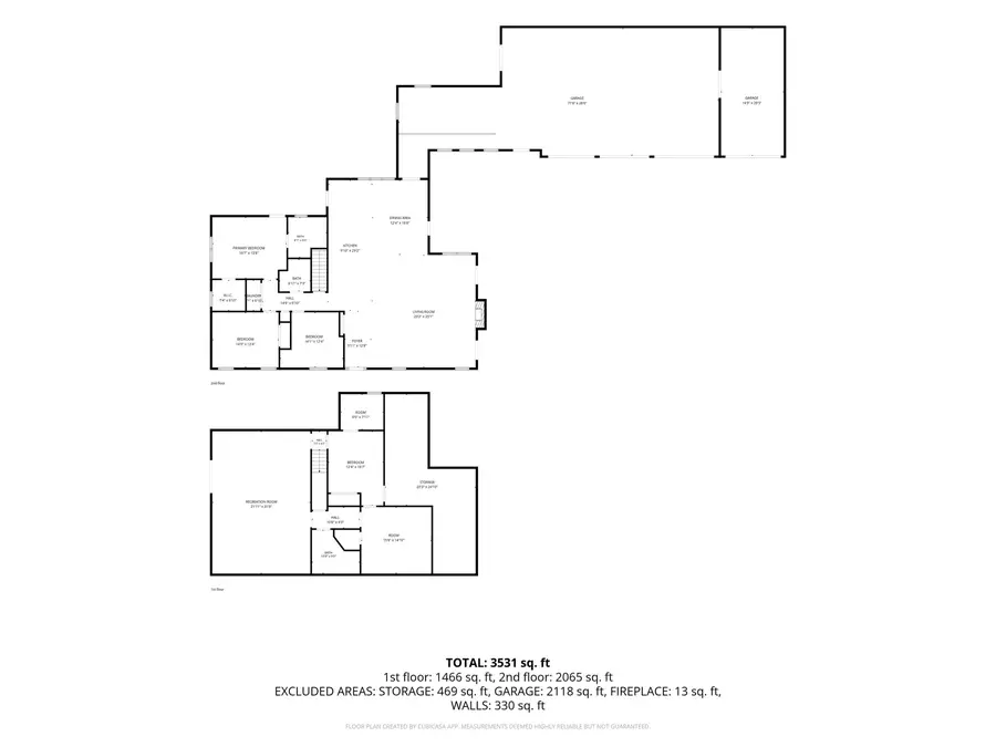 6 Phoenix Drive, Kingston, NH 03848 - #3