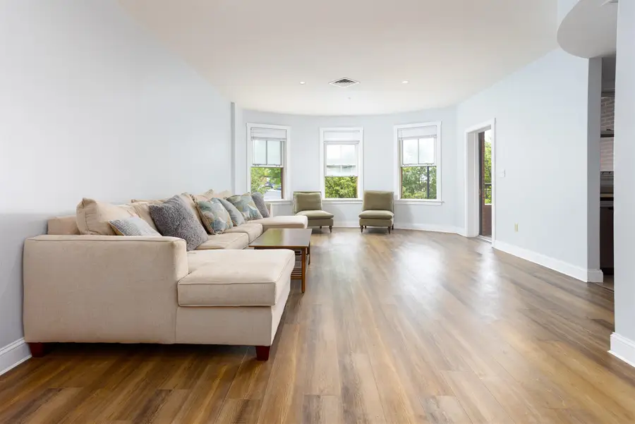 40 College Street #204C, Burlington, VT 05401 - #3