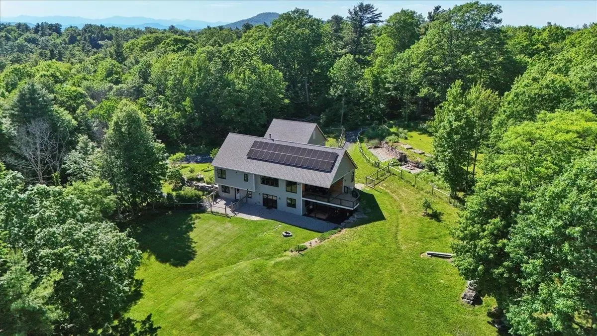 2516 Rotax Road, Monkton, VT 05469 - #1