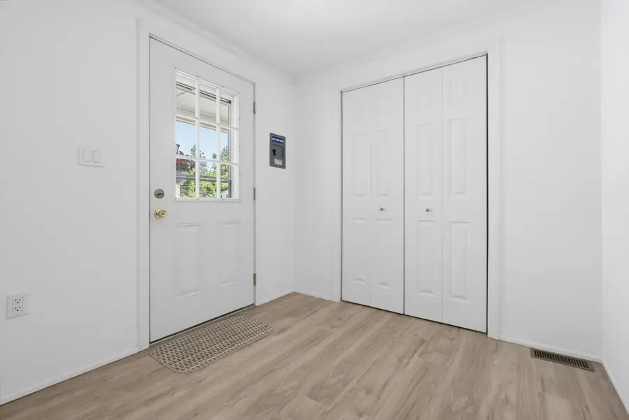 44 Hazel Drive, Concord, NH 03301 - #3