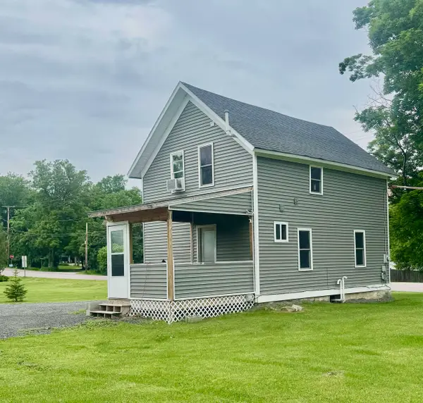 5961 Spear Street, Shelburne, VT 05482