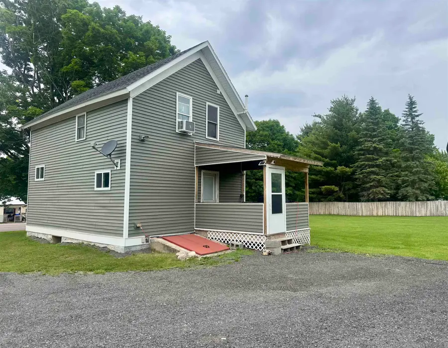 5961 Spear Street, Shelburne, VT 05482 - #3