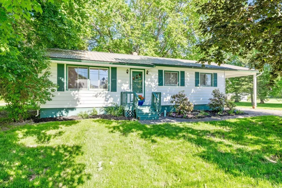 270 Winters Lane, Alburgh, VT 05440 - #1