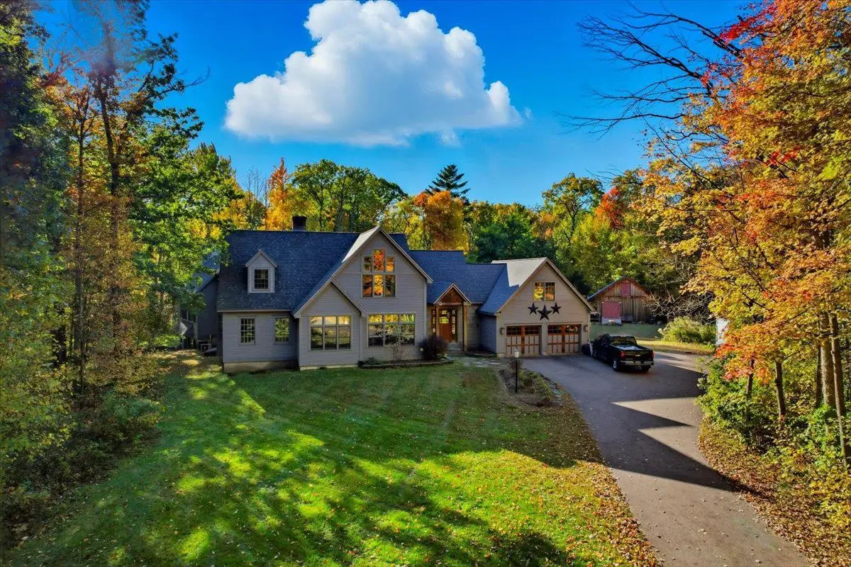 214 Kylies Way, Colchester, VT 05446 - #1