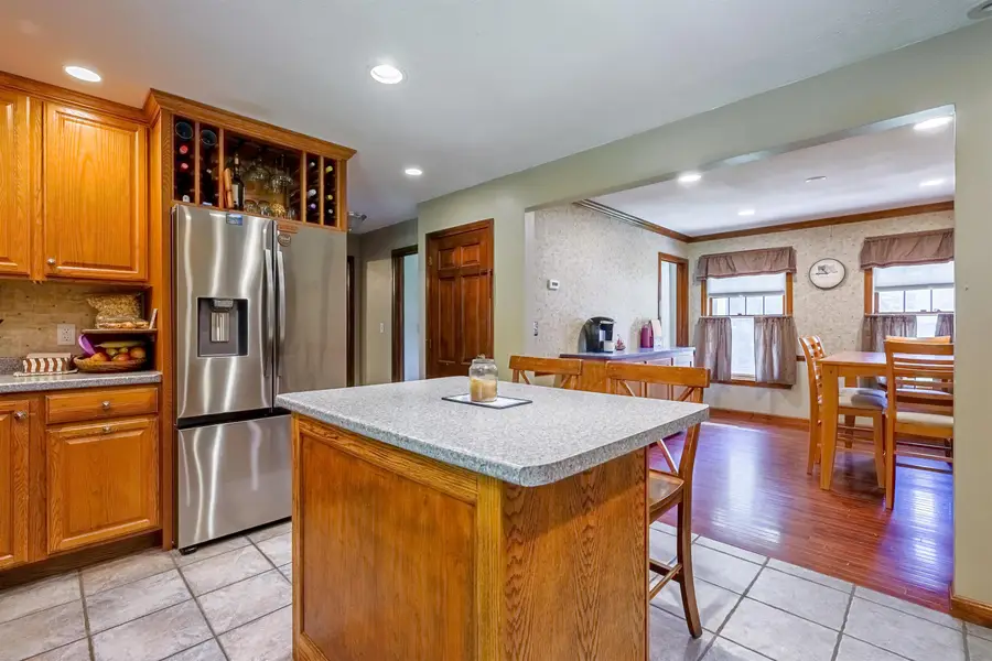 34 Cabot Road, Merrimack, NH 03054 - #3