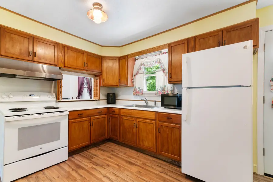 15 Lawton Drive, Brattleboro, VT 05301 - #2