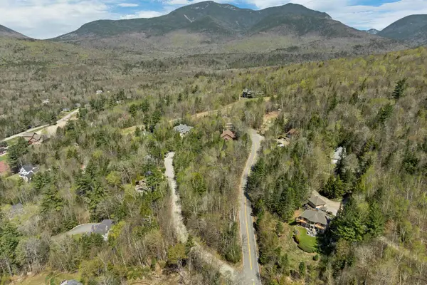 109 snows Mountain Road, Waterville Valley, NH 03215