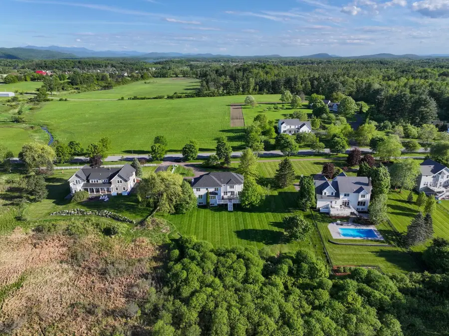 803 Nowland Farm Road, South Burlington, VT 05403 - #3