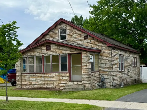 1412 North Avenue, Burlington, VT 05408