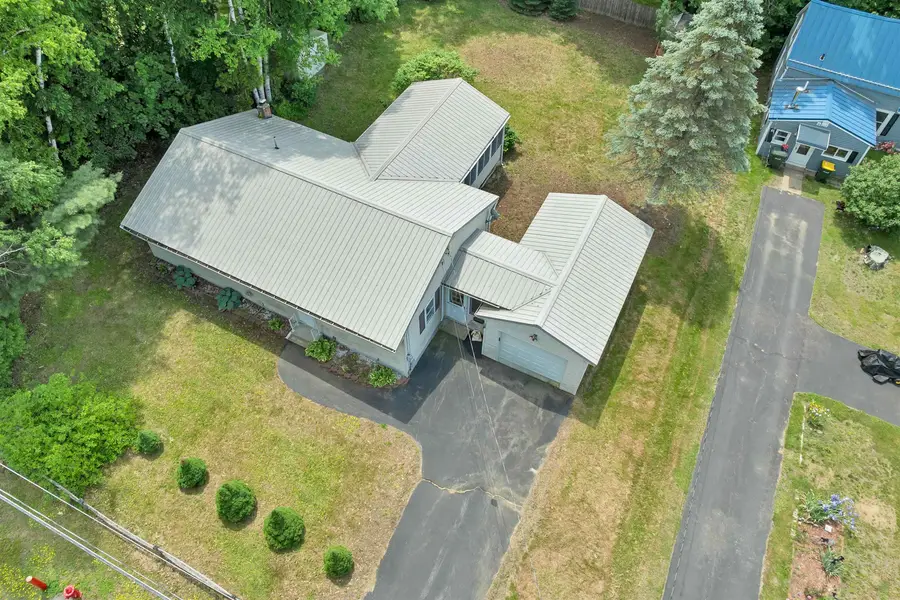 67 Lafayette Street, Laconia, NH 03246 - #2