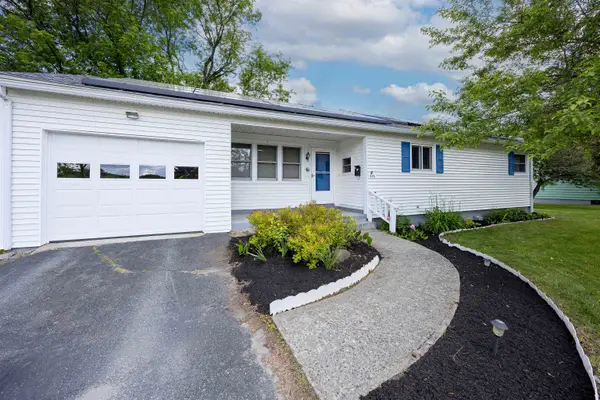 375 Concord Avenue, St. Johnsbury, VT 05819-4012