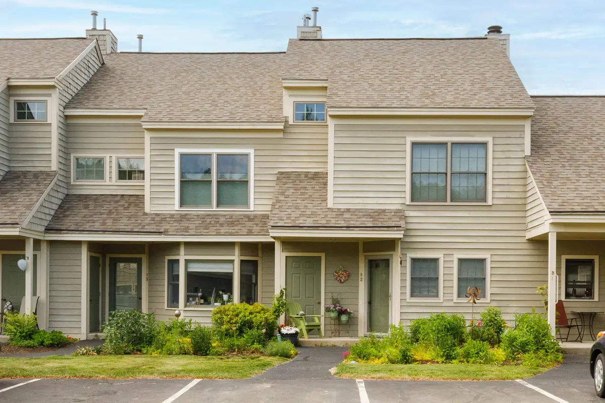 388 Western Avenue #B2, Henniker, NH 03242 - #1