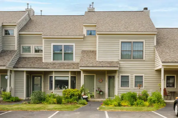 388 Western Avenue #B2, Henniker, NH 03242