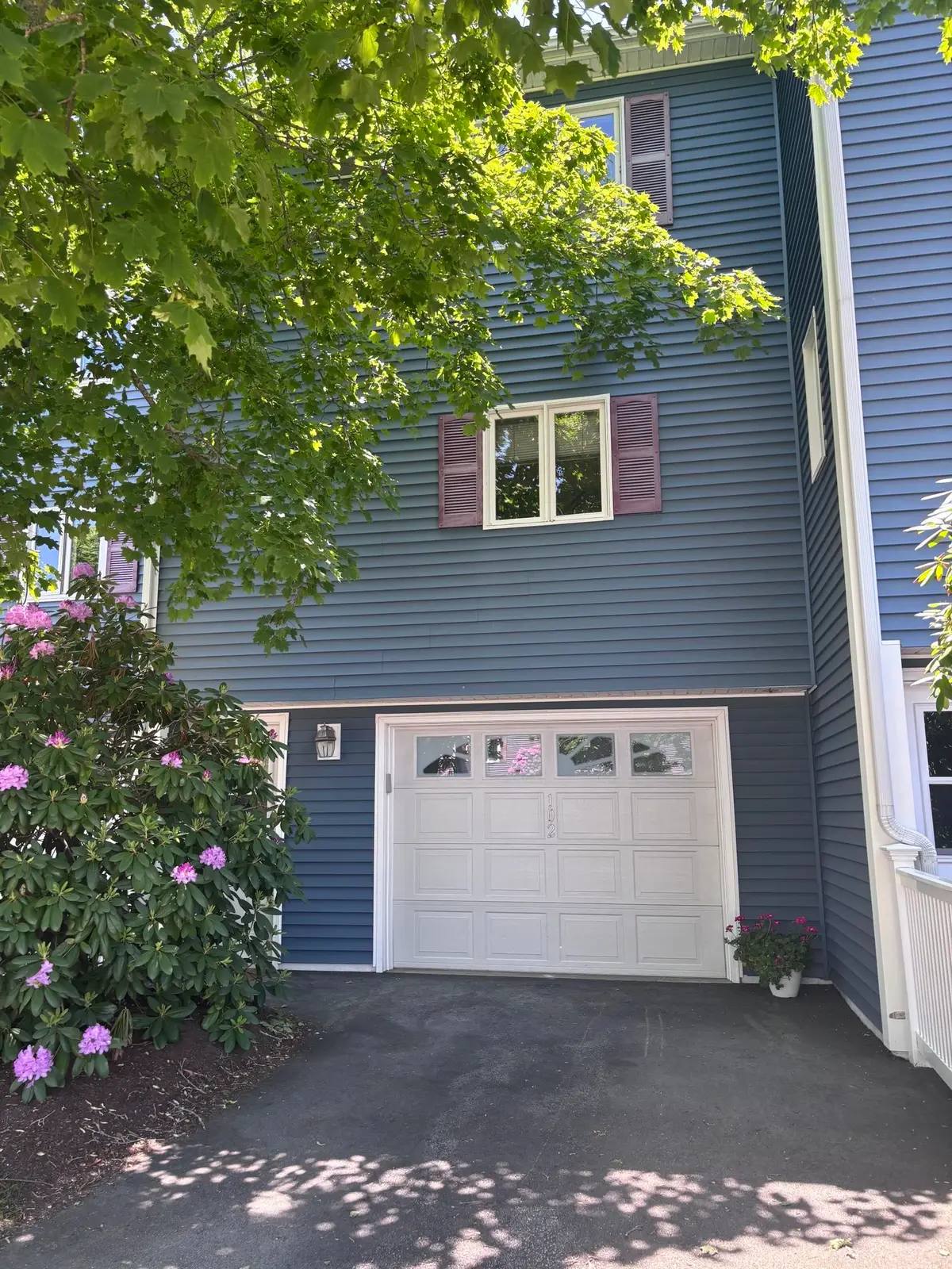 102 Seabury, Hampton, NH 03842 - #1