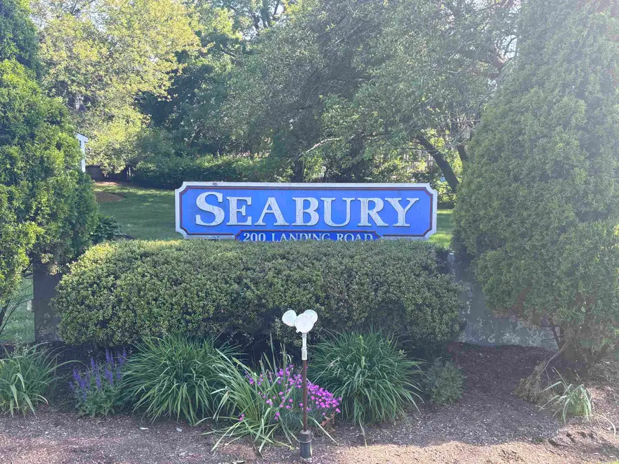 102 Seabury, Hampton, NH 03842 - #2