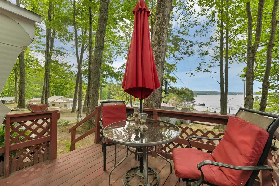 591 Weirs Boulevard #119, Laconia, NH 03246 - #2