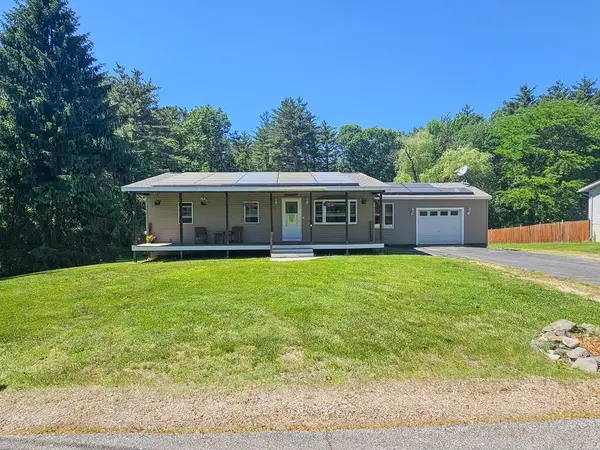 110 Tuttle Lane, Greenland, NH 03840