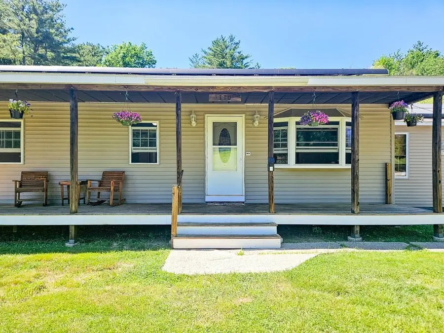 110 Tuttle Lane, Greenland, NH 03840 - #2
