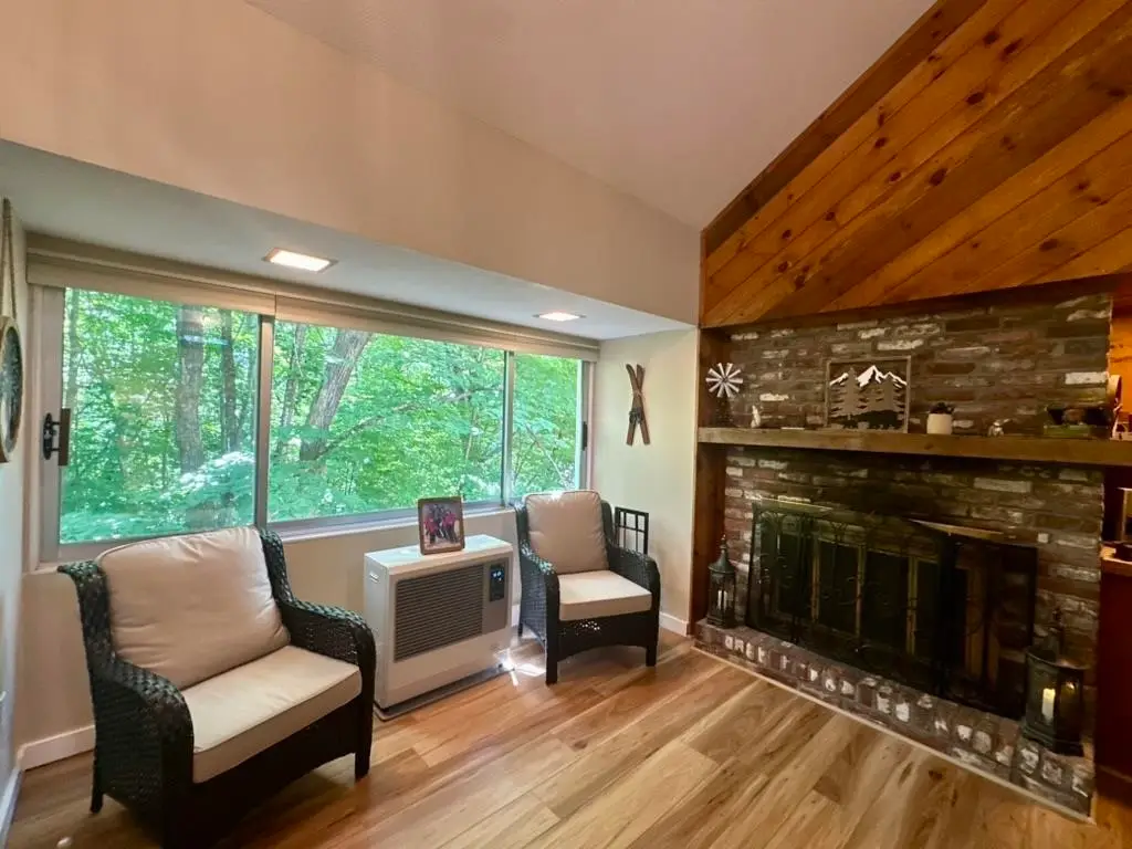 24 Condo Road, Campton, NH 03223 - #1