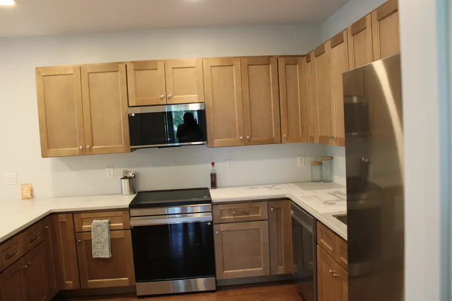 481 D Gilman Road, Lyndon, VT 05850 - #3