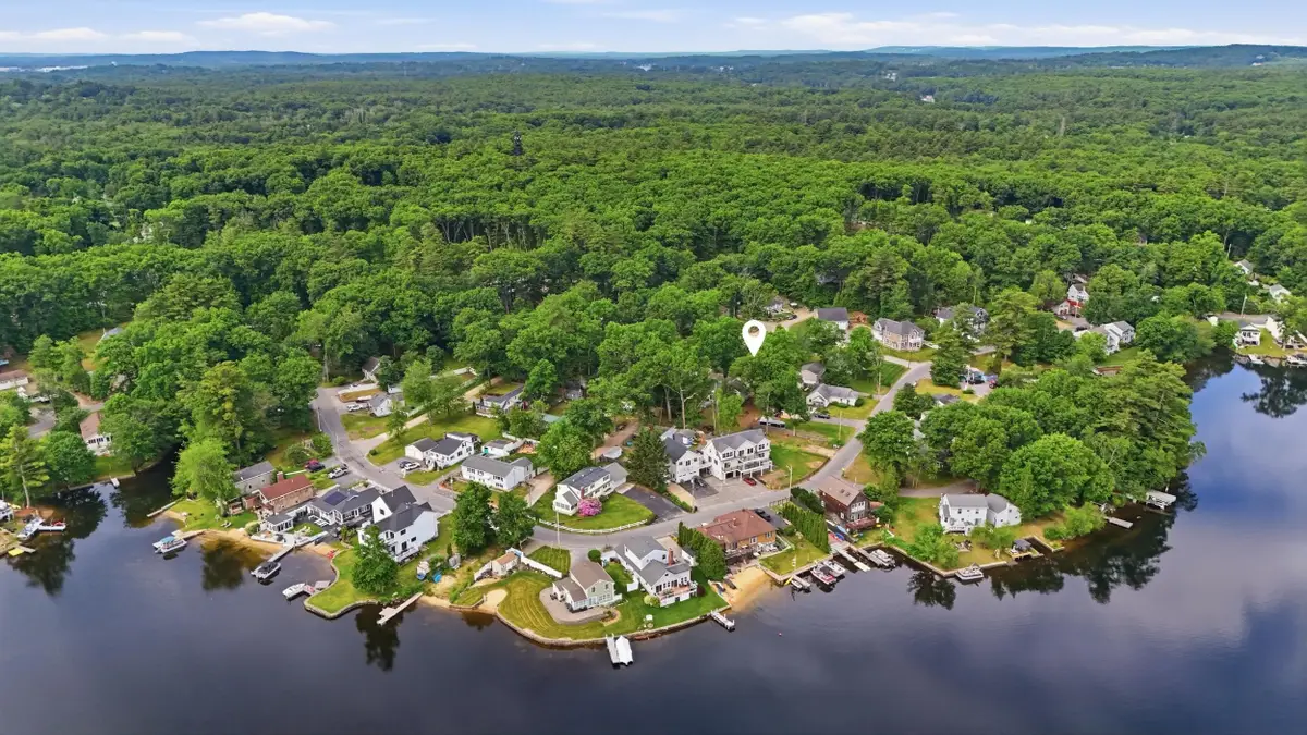 12 James Street, Salem, NH 03079 - #1