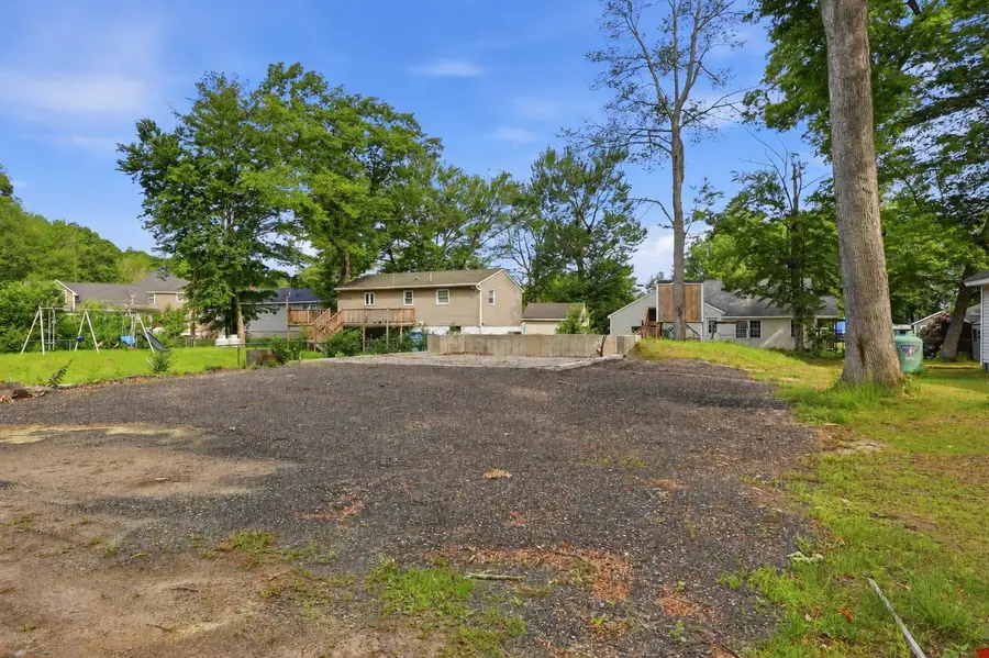 12 James Street, Salem, NH 03079 - #3