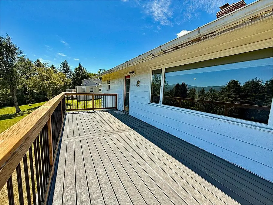 28 Campbell Road, Rutland, VT 05701 - #3