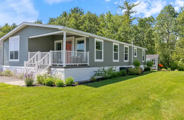 403 Striped Bass Avenue, Portsmouth, NH 03801