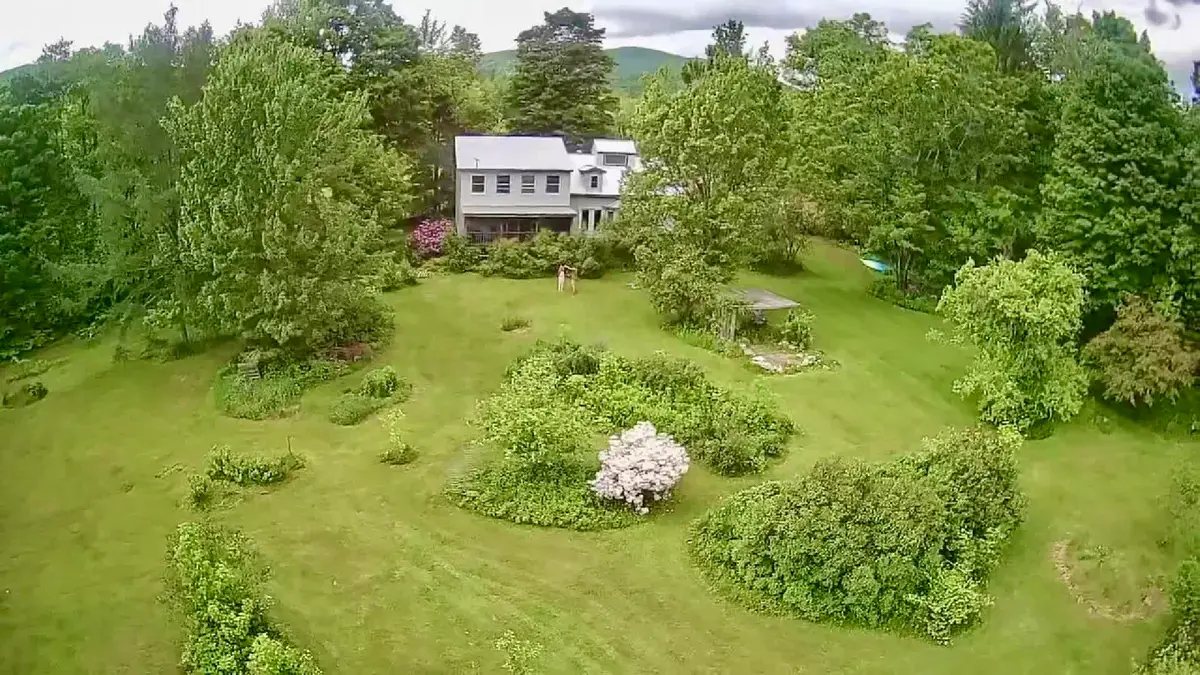 68 Riding Stable Road, Johnson, VT 05656 - #1