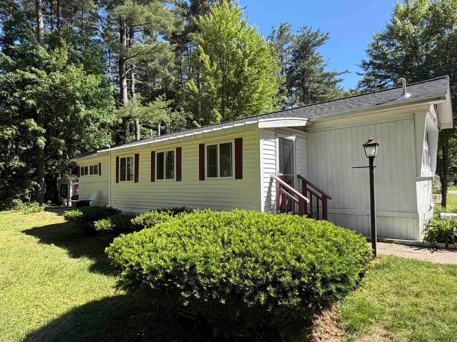 6 Hidden Trail, Nashua, NH 03062 - #3