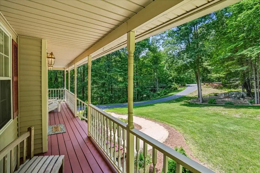 56 Patriot Road, Tyngsborough, MA 01879 - #3