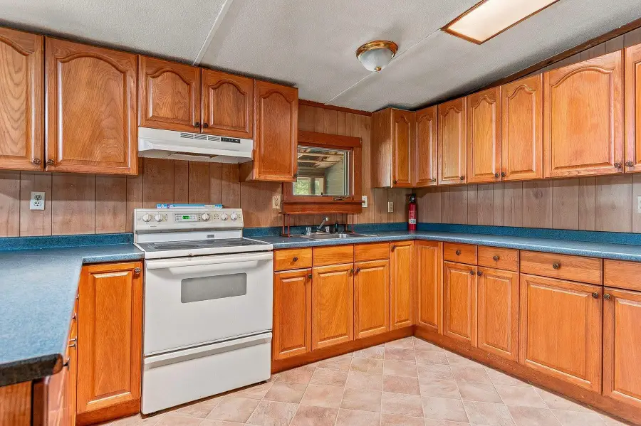 99 Pine Ridge Road, Middleton, NH 03887 - #2