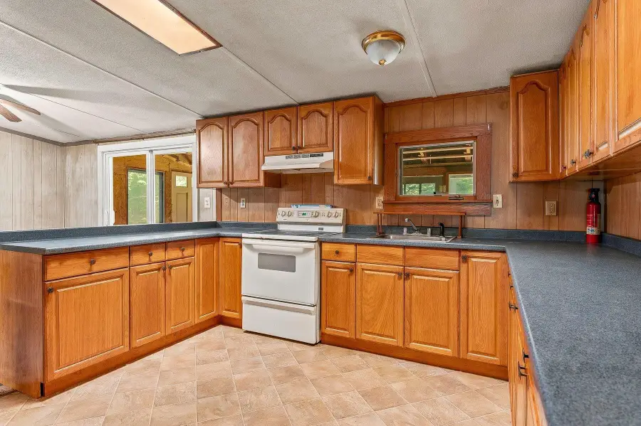 99 Pine Ridge Road, Middleton, NH 03887 - #3